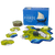 Small Fjords