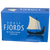 Small Fjords (PREORDER)