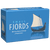 Small Fjords