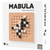 Mabula
