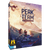 The Peak Team