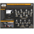 Star Wars: Legion - Galactic Empire Starter Set