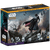 Star Wars: Legion - Galactic Empire Starter Set