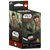 Star Wars: Legion - Rebel Alliance Unit Card Pack