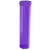 Gamegenic: Playmat Tube - Purple