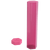 Gamegenic: Playmat Tube - Pink