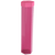Gamegenic: Playmat Tube - Pink