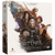 The Witcher: Path of Destiny - Standard Edition