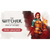 The Witcher: Path of Destiny - Triss & A Grain of Truth Expansion