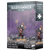 Warhammer 40K: Black Templars - Execrator