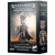 Warhammer The Horus Heresy: Legiones Astartes - Centurion with Power Maul