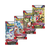 Pokemon: Scarlet & Violet - Booster Pack