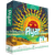 Ayar: Children of the Sun