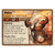 Summoner Wars 2nd Edition: Guild Dwarves - Faction Deck