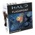 Halo: Flashpoint - ODST - Feet First Into Hell