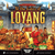 At the Gates of Loyang (2nd Edition) (PREORDER)