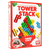 Tower Stack