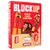 Block Up