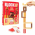 Block Up