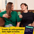 The Ultimate Date Night Game: For Fun Couples
