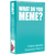 What Do You Meme?: Fresh Memes - Expansion Pack #1