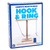 Hook & Ring