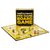 The Ultimate Pre-Game Board Game