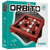 Orbito
