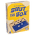 Shut the Box (Relatable Games)