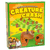 Creature Crash