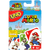 UNO: Super Mario Bros.