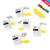 Incohearent: Fresh Phrases - Expansion Pack #1