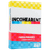 Incohearent: Fresh Phrases - Expansion Pack #1