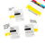 Incohearent: Fresh Phrases - Expansion Pack #1