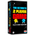 The Ultimate 2 Player Game