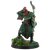 Warcrow: Syenann - Protectors of the Forest
