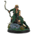 Warcrow: Syenann - Protectors of the Forest