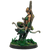 Warcrow: Syenann - Protectors of the Forest