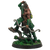 Warcrow: Syenann - Protectors of the Forest