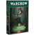 Warcrow: Syenann - Protectors of the Forest