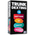 Trunk Dexting