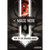 Mage Noir: Way of the Warrior-Mage Expansion