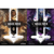 Mage Noir: Sable & Phase Expansions Bundle