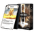 Mage Noir: Sable & Phase Expansions Bundle