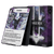 Mage Noir: Sable & Phase Expansions Bundle
