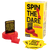 Spin the Dare