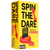 Spin the Dare