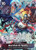 Marshall.D.Teach (093) (English Version 2nd Anniversary Set) (OP09-093) One Piece Promotion Cards Foil