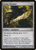 Trusty Machete (ZEN-209) - Zendikar Foil