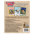 Guess Who? Card Game - National Parks